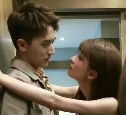 我不能恋爱的女朋友有小说吗