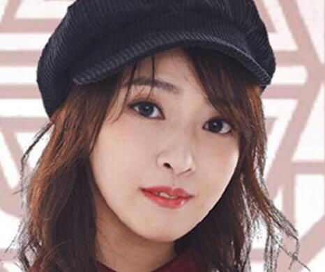 我不能恋爱的女朋友迟信和蒋媛为什么分手