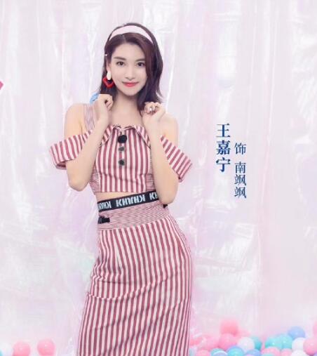 �Ҳ���������Ů����֣��ϲ��˭