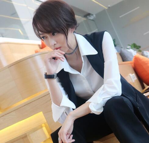 �Ҳ���������Ů���ѽ��½�ֺ�˭��һ��