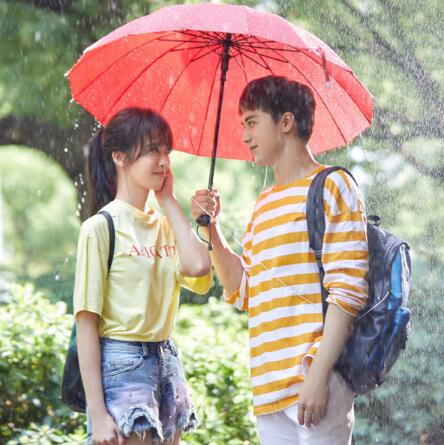 �Ҳ���������Ů���ѽ��½�ֺ�˭��һ��