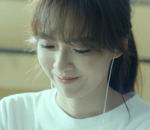 �Ҳ���������Ů���ѽ��½�ֺ�˭��һ��