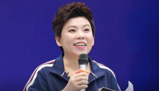 ������ȫ�˻�2�α�����ʱ��