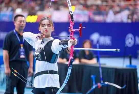 ������ȫ�˻�2�α�����ʱ��