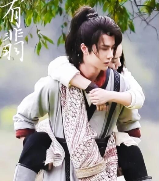 ���Ӿ��з�����Ϸ��