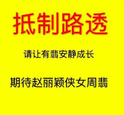 ���Ӿ��з�����Ϸ��