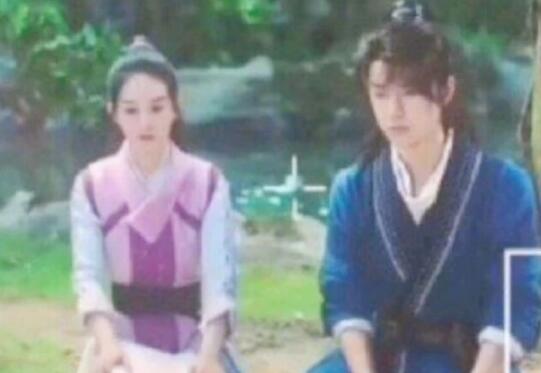 ���Ӿ��з�����Ϸ��