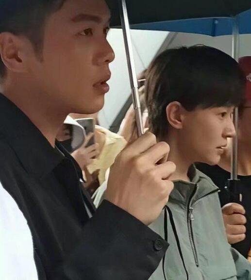 ������΢����ע������û