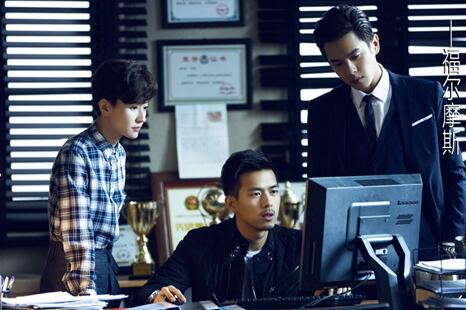 ������΢����ע������û