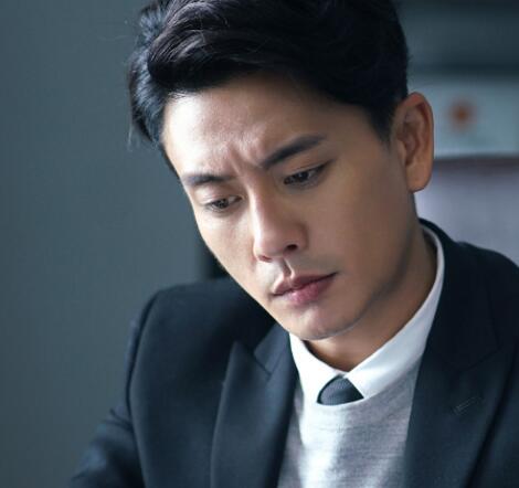 ��֪��������ܸ���ʲôС˵�ı�