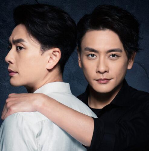 ��֪��������ܸ���ʲôС˵�ı�