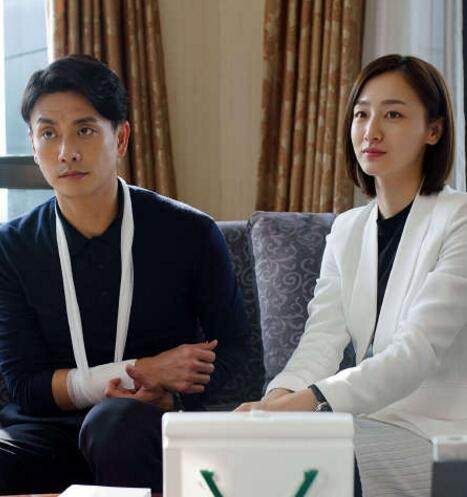 ��֪��������ܸ���ʲôС˵�ı�