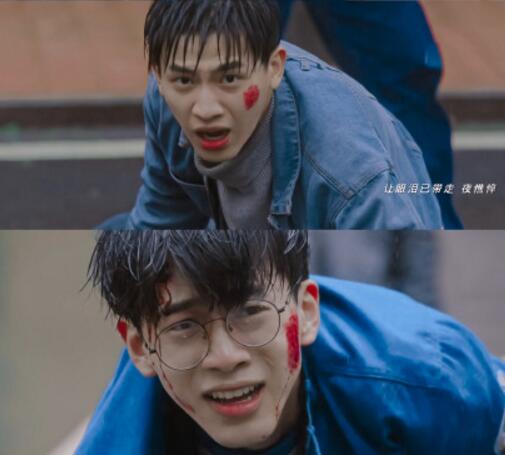 ����δ�������ͩ������