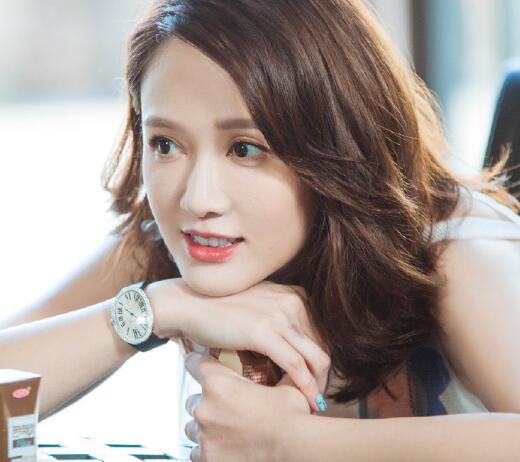 ���Ƕ�̸Ů����ʮ��