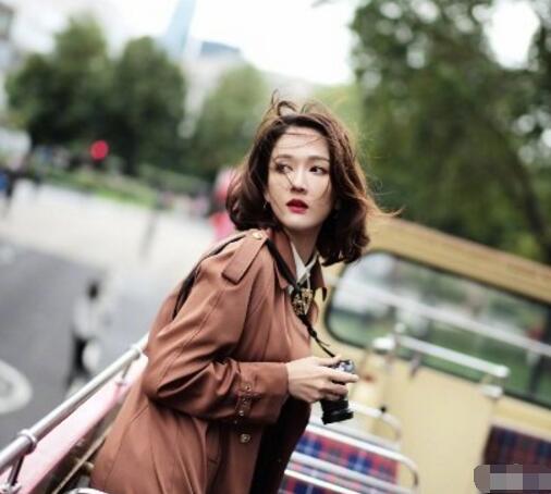 ���Ƕ�̸Ů����ʮ��