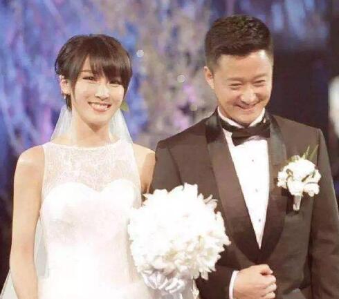 �⾩��л���ô��һ���