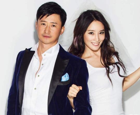 �⾩��л���ô��һ���