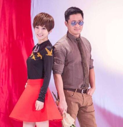 �⾩��л���ô��һ���