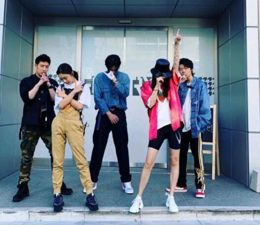 �����ϻ��˼α�����ʱ��