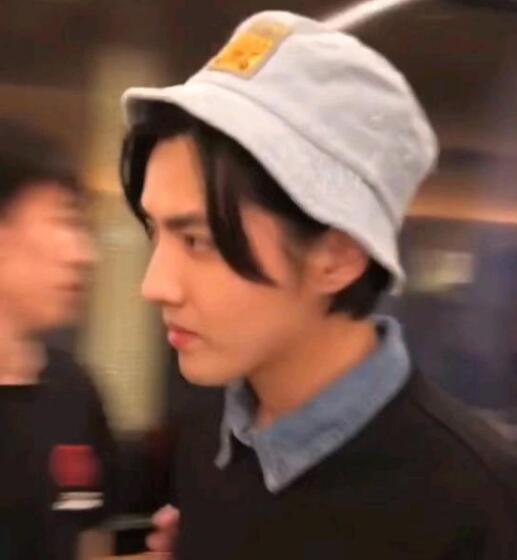 �����ϻ��˼α�����ʱ��