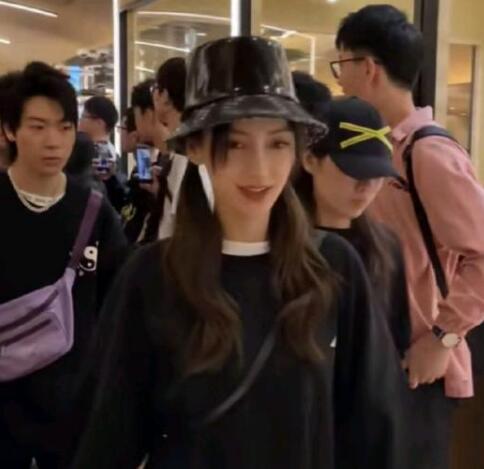 �����ϻ��˼α�����ʱ��