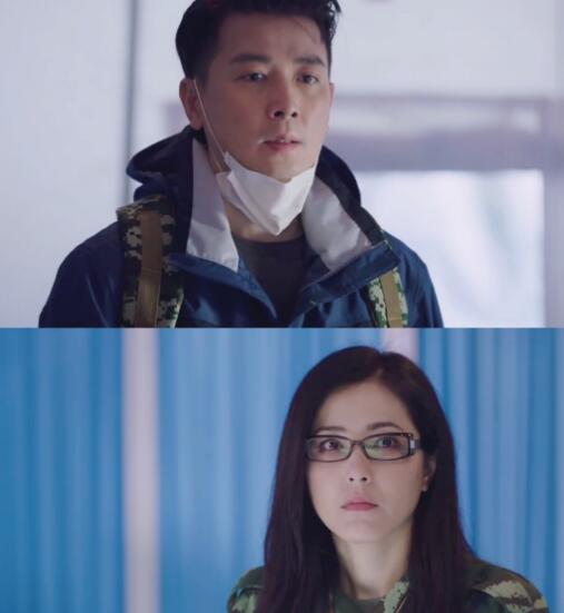 ��Զ��������ϲ��·��ŷ��