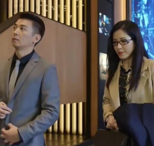 ��Զ��������ϲ��·��ŷ��