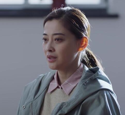 ��Զ����������˭