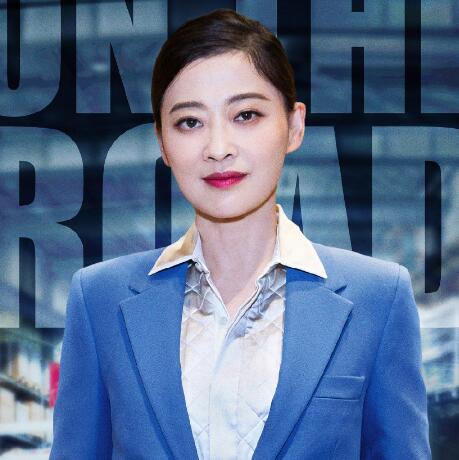 ��Զ����������˭