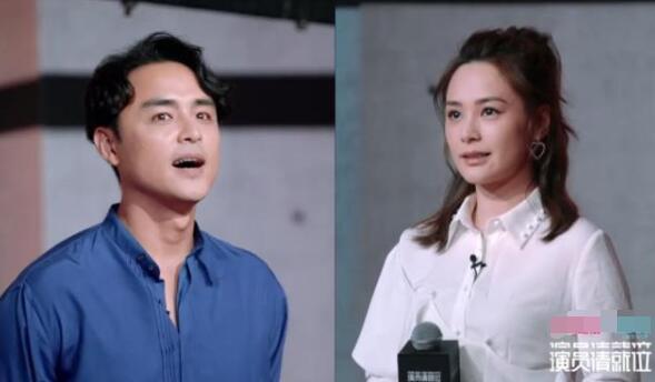 ��Ա���λʲô��Ŀ�ĸ�̨�� 