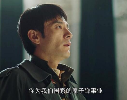 ���������������ԭ��