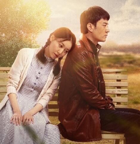 ���������������ԭ��