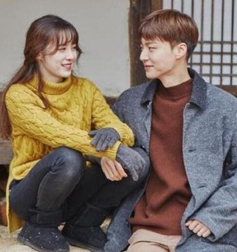 具惠善公开向法院提交照片