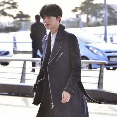 具惠善公开向法院提交照片