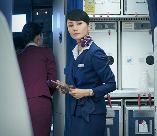 ���г��񳤽������