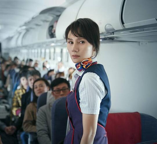 ���г��񳤽������