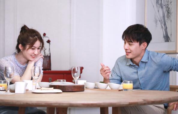 ׿�ݷ����Μ�����ý���