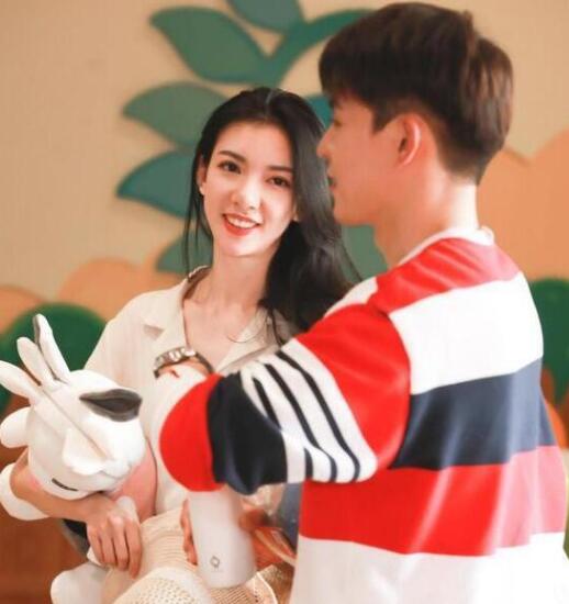 ׿�ݷ����Μ�����ý���