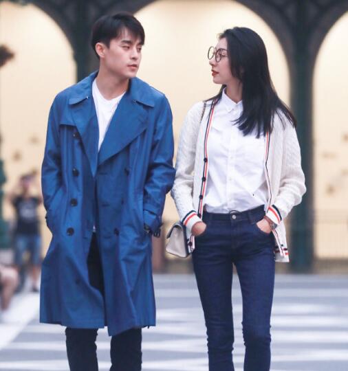 ׿�ݷ����Μ�����ý���