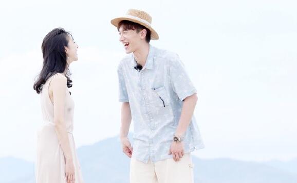 ���οռ��������� 