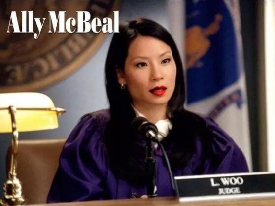 �������Ϲ���˭����Ϊʲô����