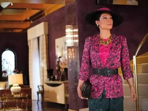 �������Ϲ���˭����Ϊʲô����