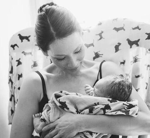 �������Ϲ���˭����Ϊʲô����