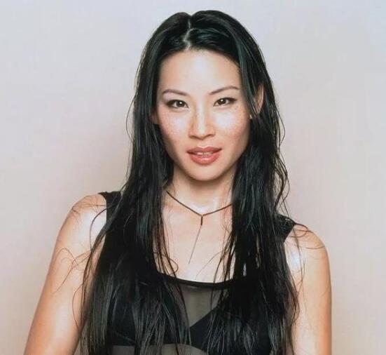 �������Ϲ���˭����Ϊʲô����