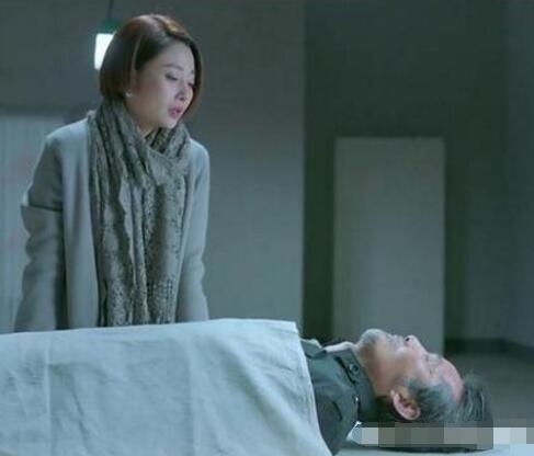 鸡毛飞上天玉珠父亲结局