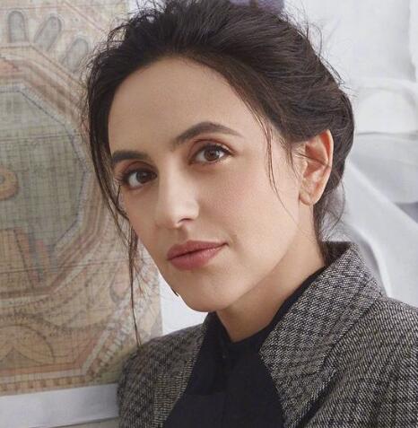 ��������ô��ʶ���ȵ�