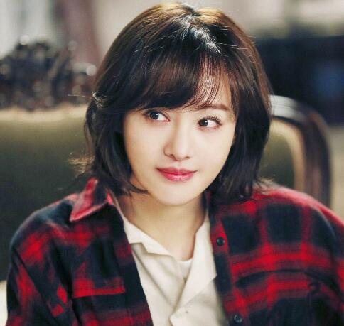 郑爽现在在哪个娱乐公司