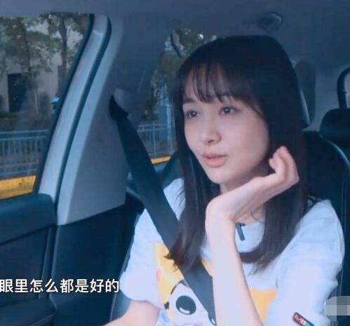 郑爽现在在哪个娱乐公司