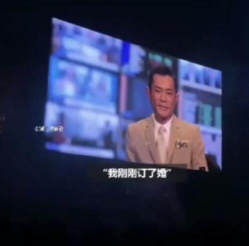 ���������������������