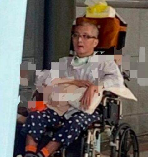 ԬΩ������״����ô��